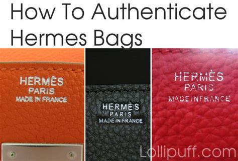 hermes stamp x|hermes authentication.